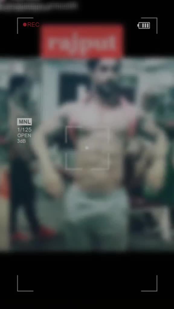 @Thakurprincerajput