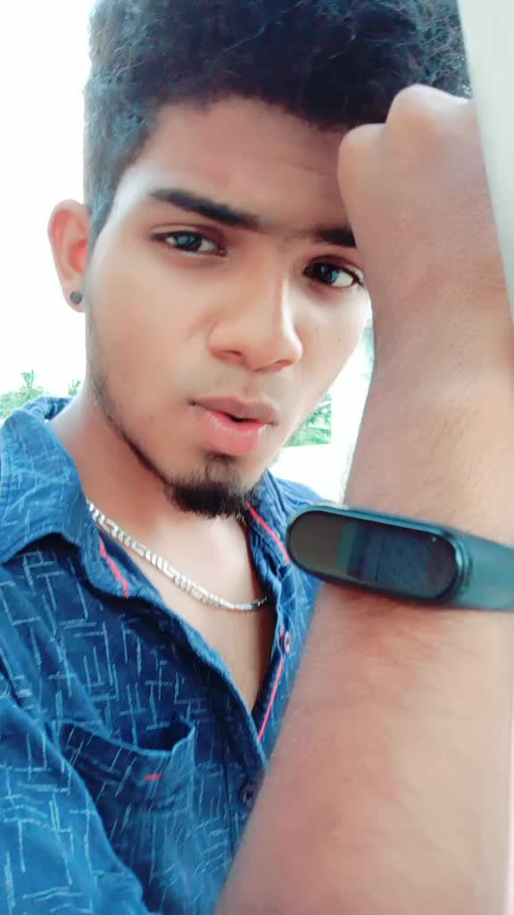 @PRASANTH LALITH 😎