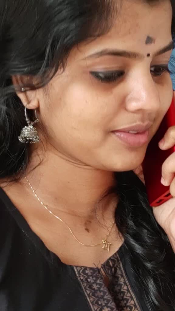 @Athulya Ashokan