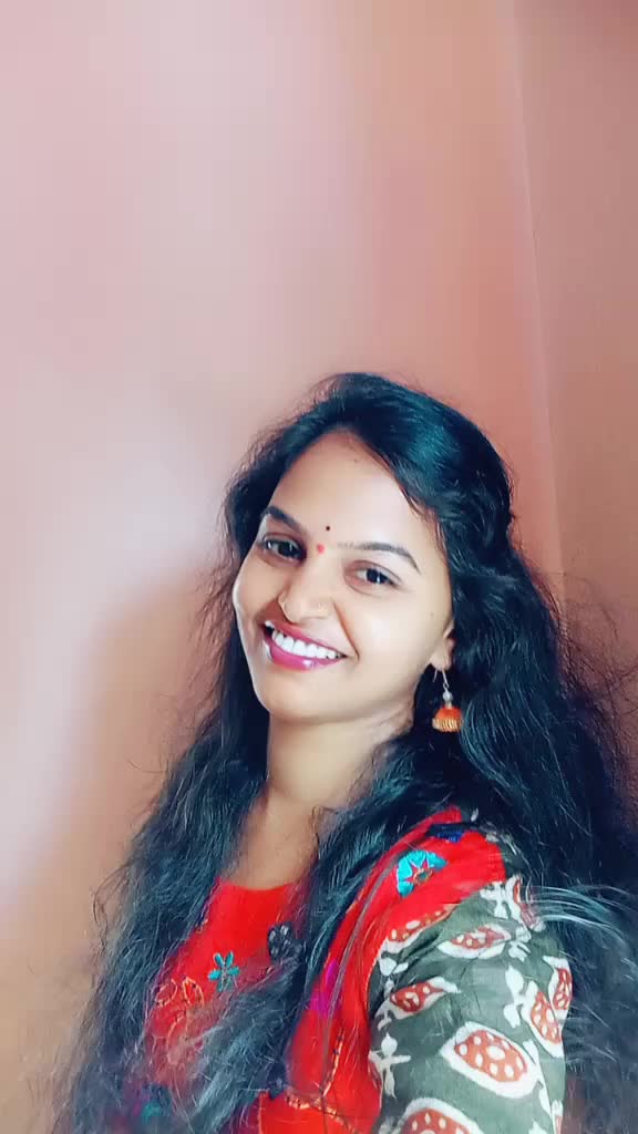 @userRethu