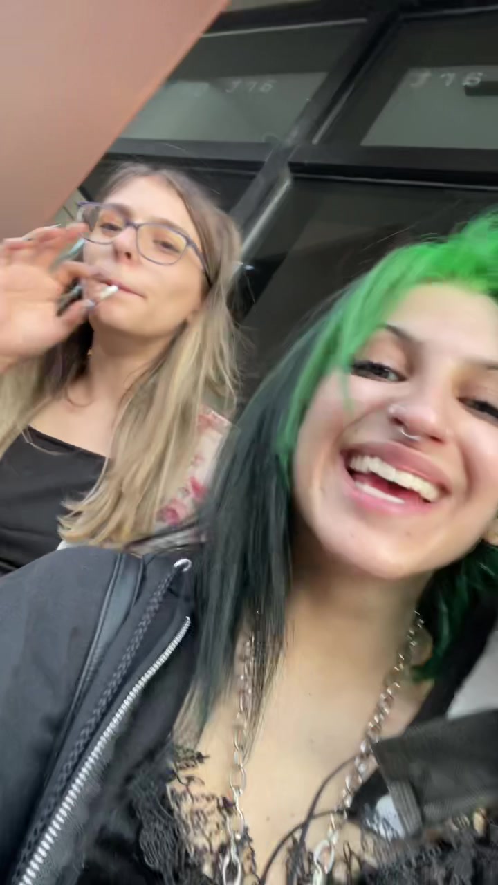 @𝖈𝖑𝖆𝖎𝖗𝖊
