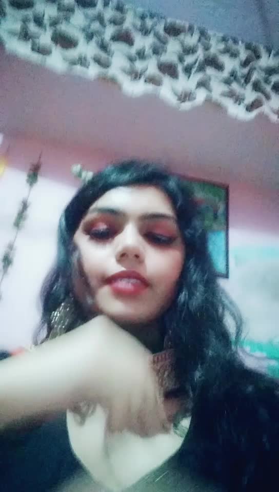 @KomalKashyap