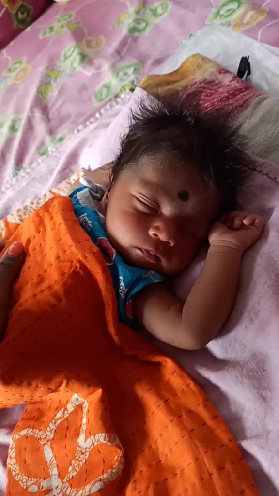 @sumit majumder