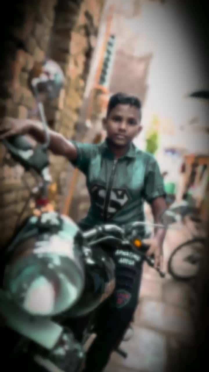 @Shankar Purabiya
