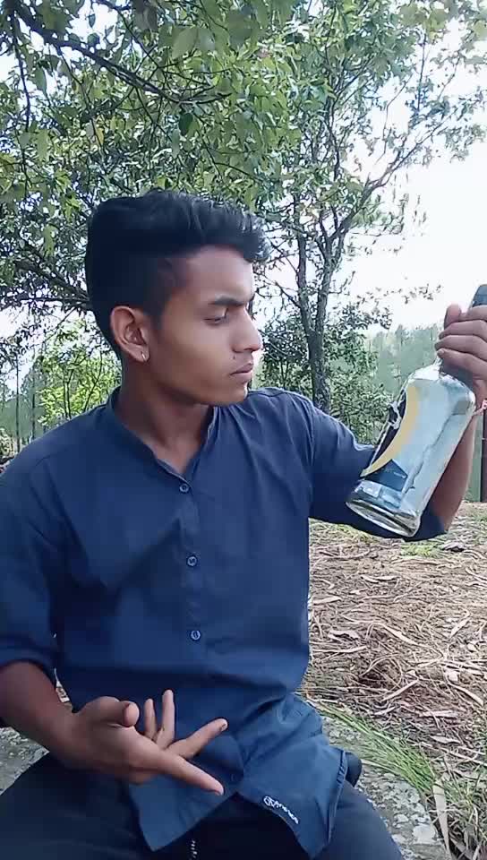 @Ankit