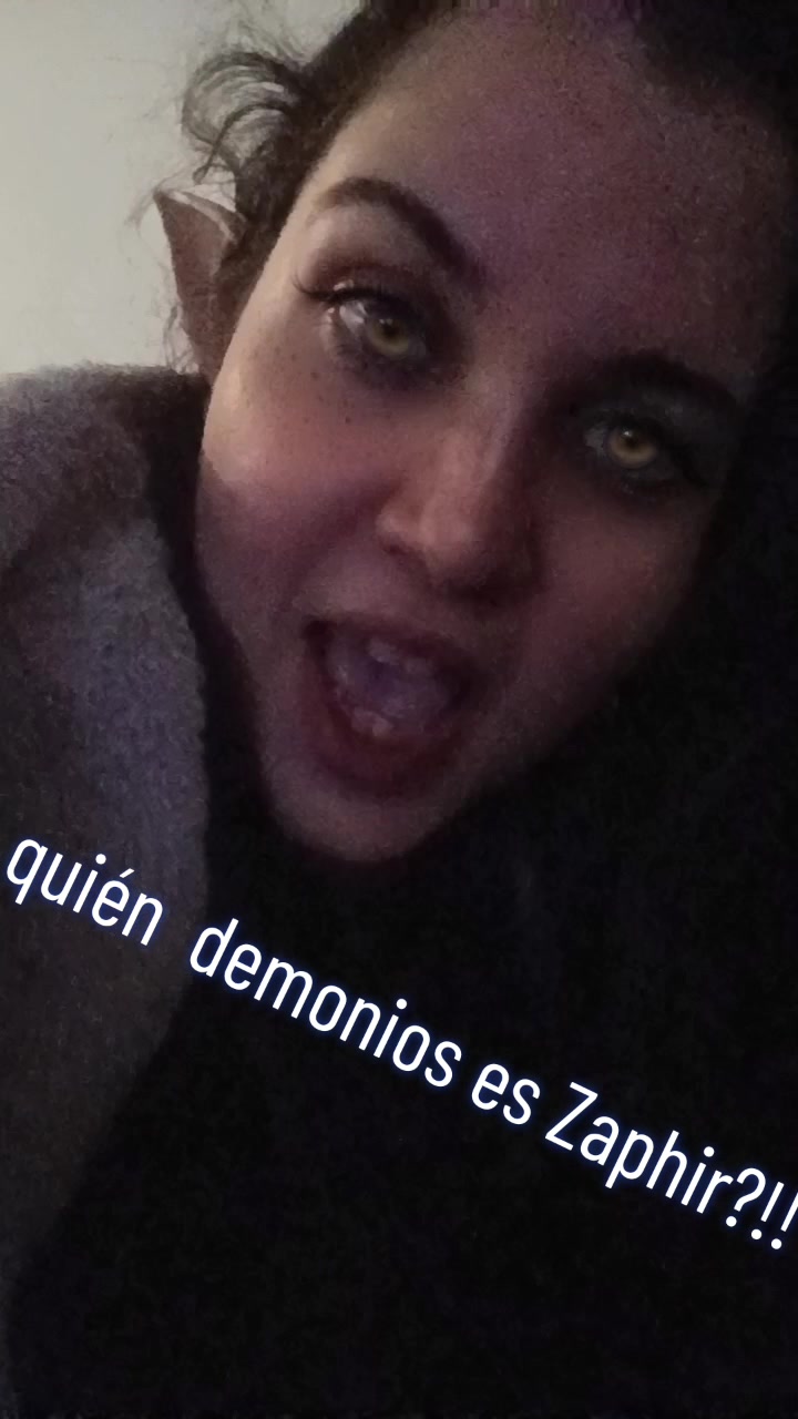 @Neniel