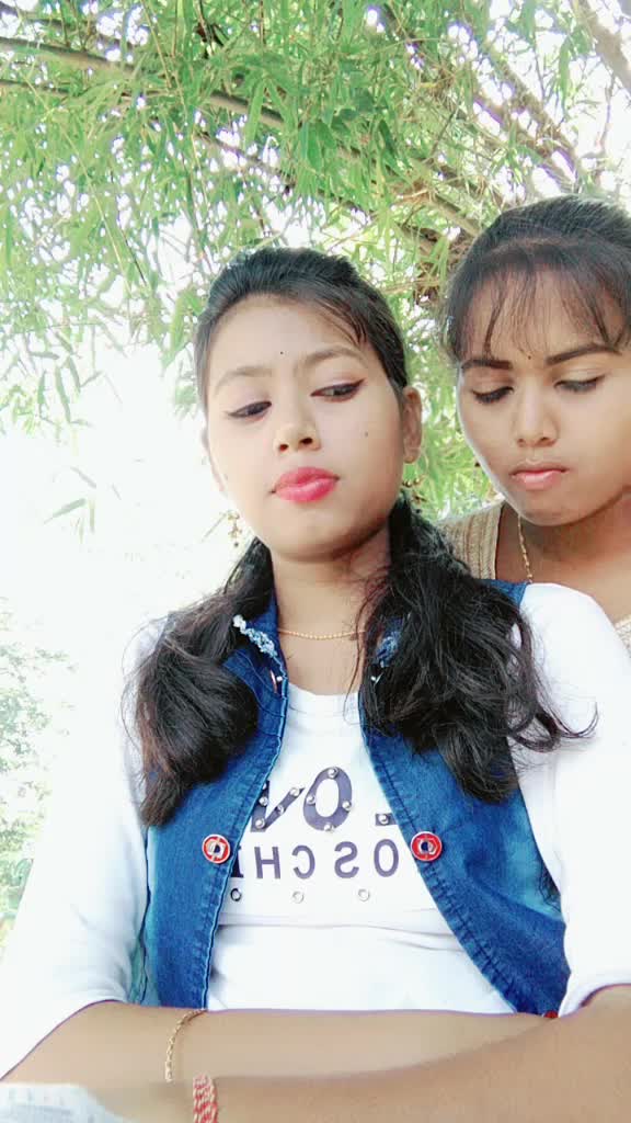 @@tanushre moharana06