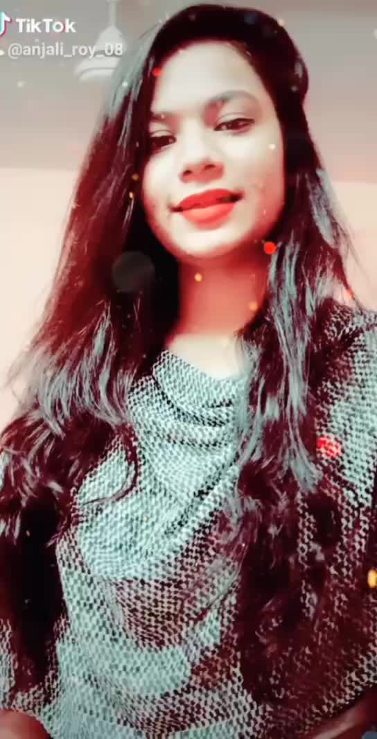 @😎Valmiki👑 Queen😎