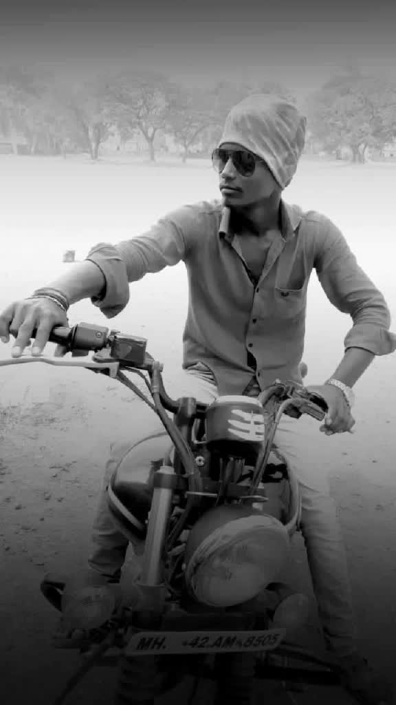 @sangram