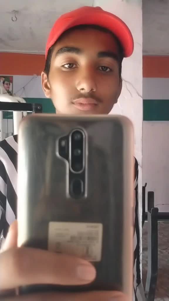 @ROHAN_44