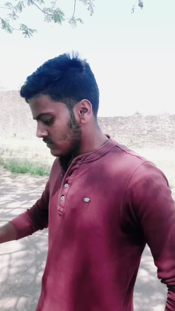 @KA S HI. K?