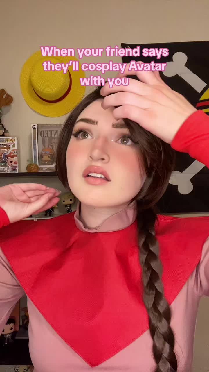 @Honey 🍯 🍉