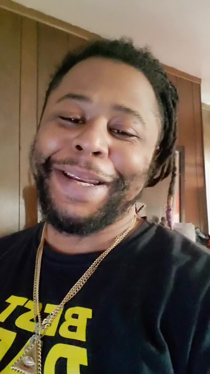 @Jefe_Huncho187