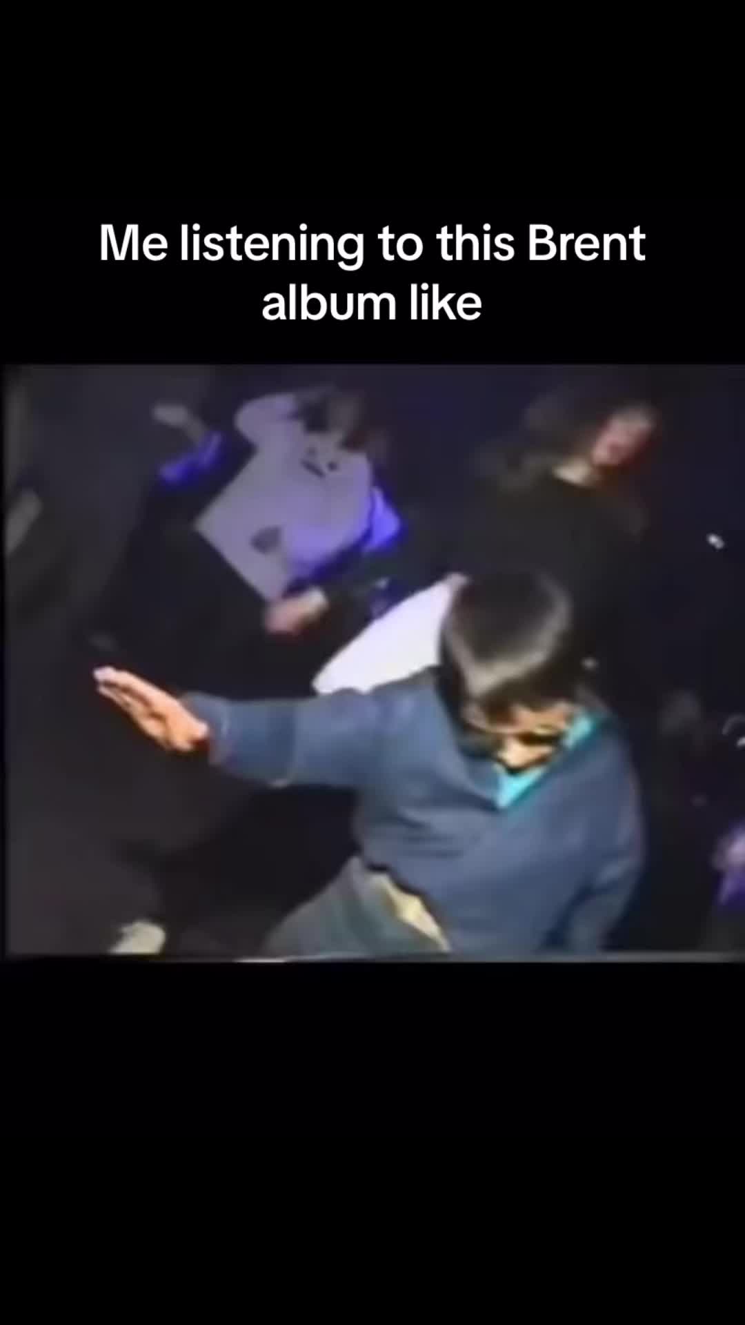 @Crow