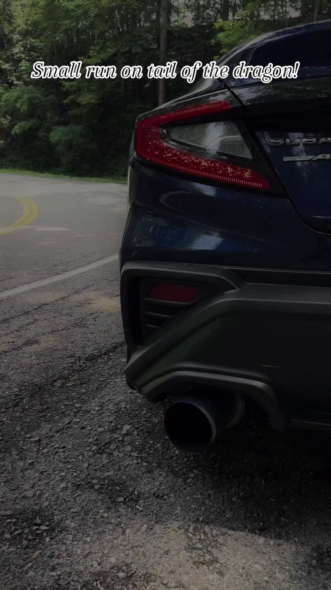@Existential drifter