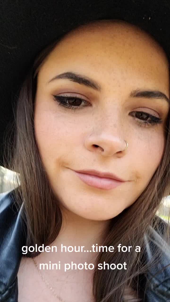 @Kelle Martina