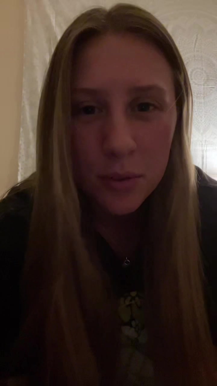 @Lacistoner