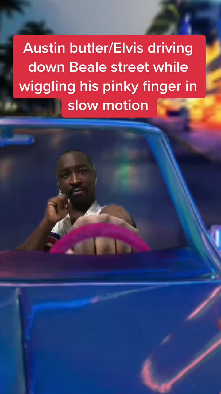 @Donald