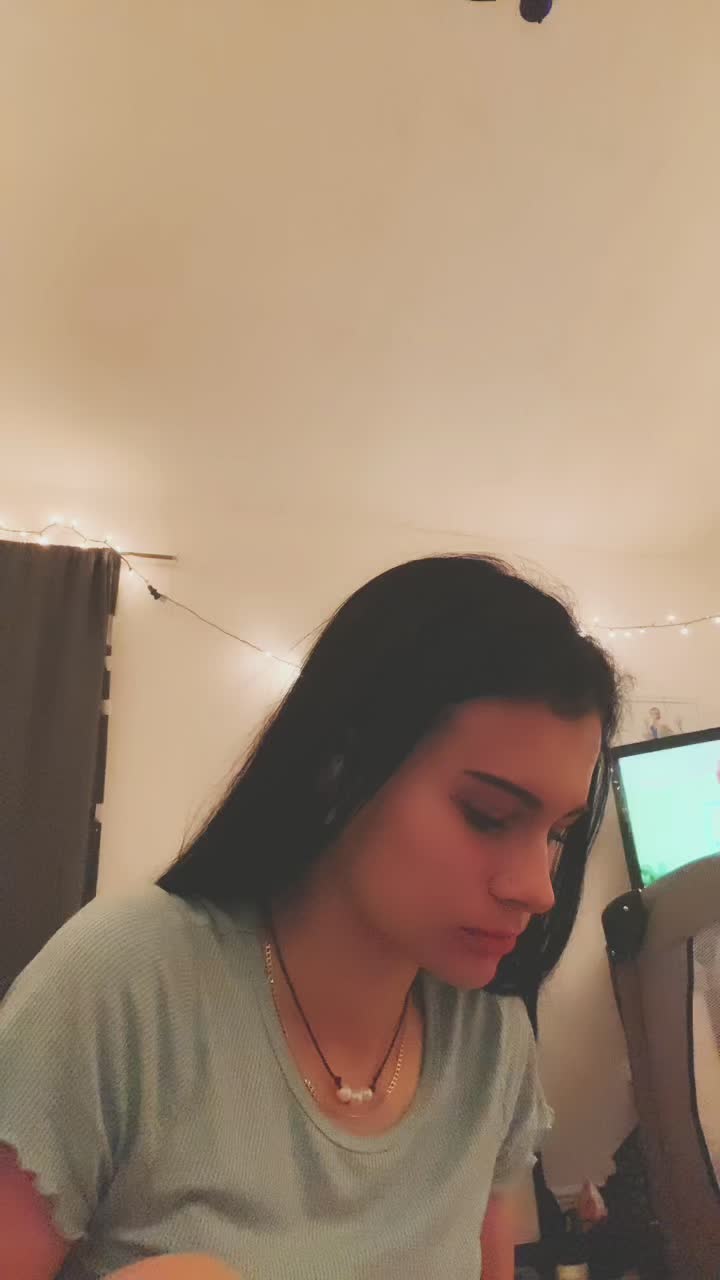 @Larissa parrish