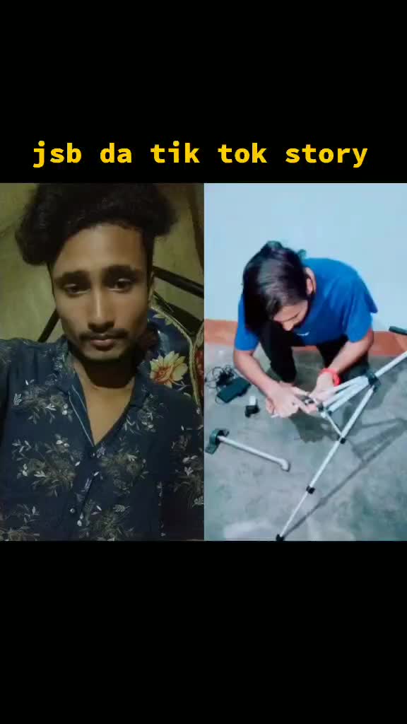 @Anupam Baruah