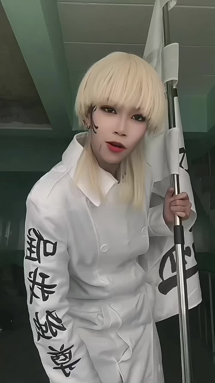 @Nic.kkk