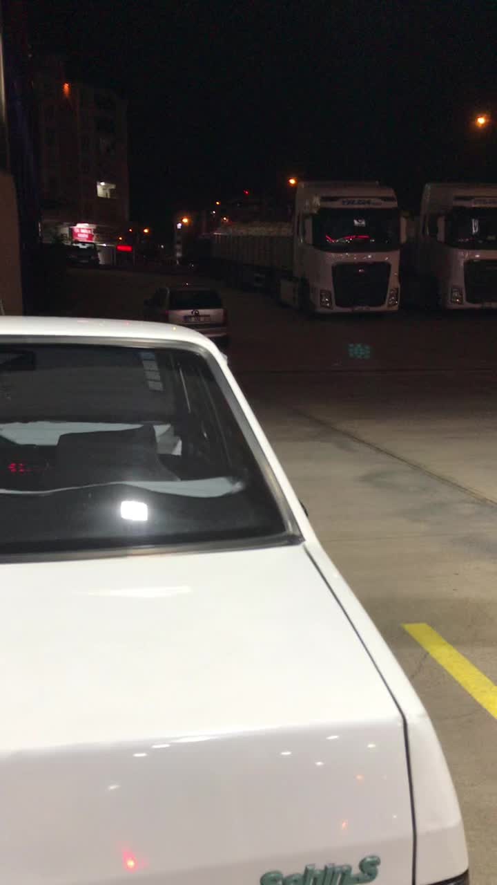 @H&uuml;seyin Eren