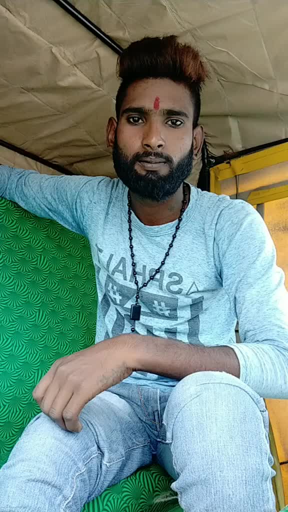 @Raj Nirmal