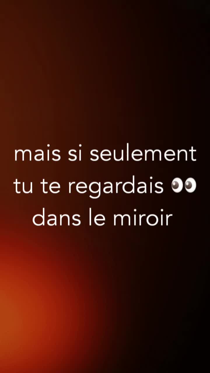 @chanson écrite 🌟💖