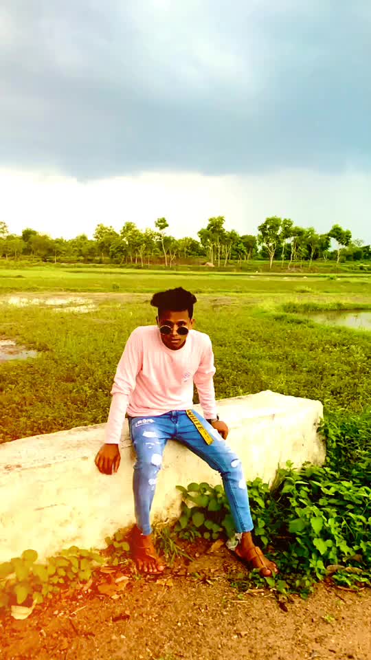 @Dipak kumar10
