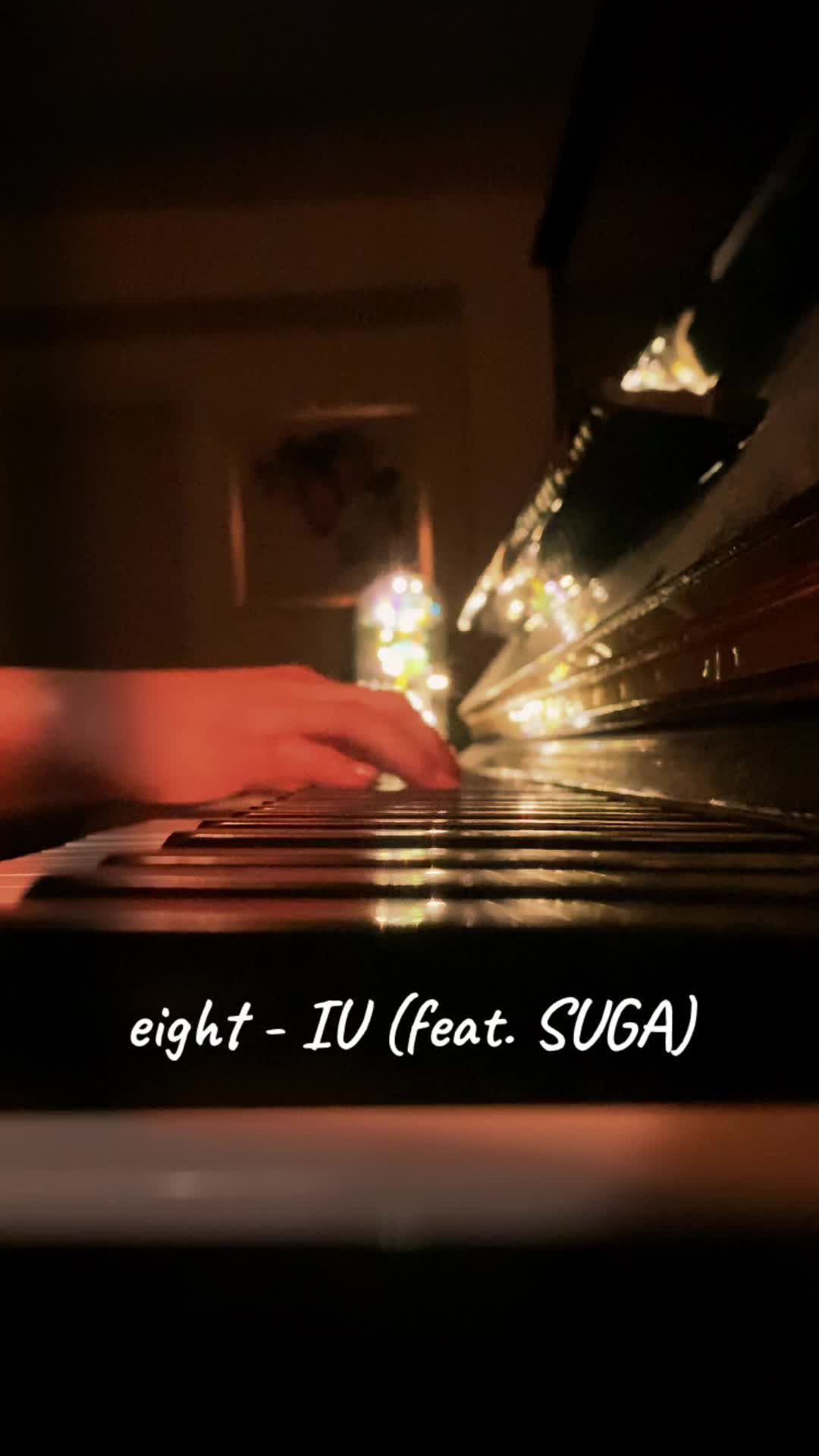 @Haikeipiano