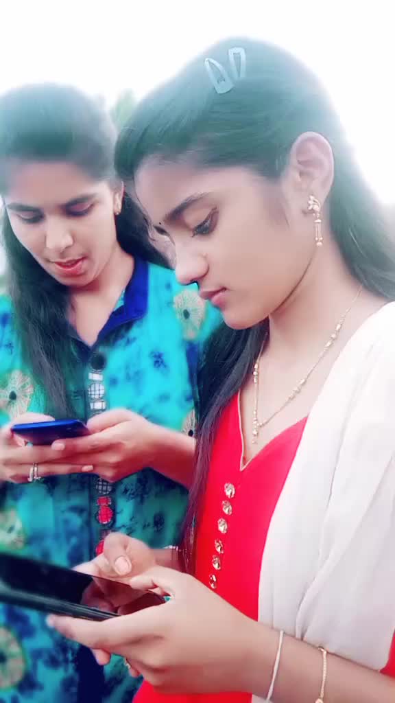 @😍RAMYA RAJYAM🌹