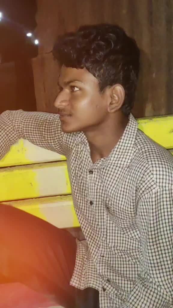 @saiyad Madabhavi