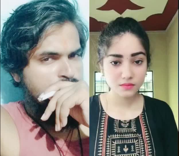 @Om_Pandittt..🎸