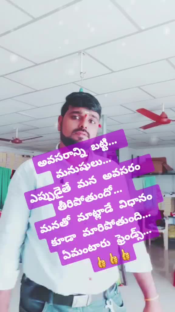 @satyakumar
