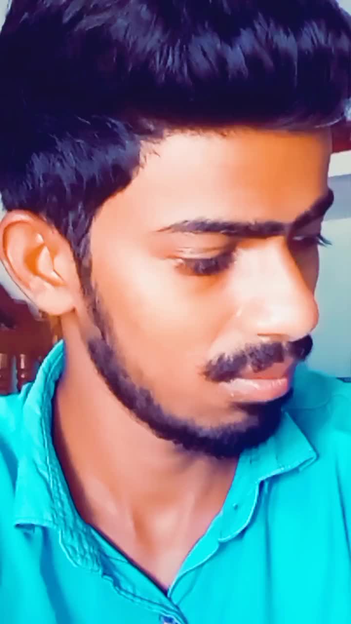 @lover_of_Dp