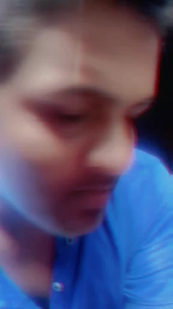 @vivekmv143