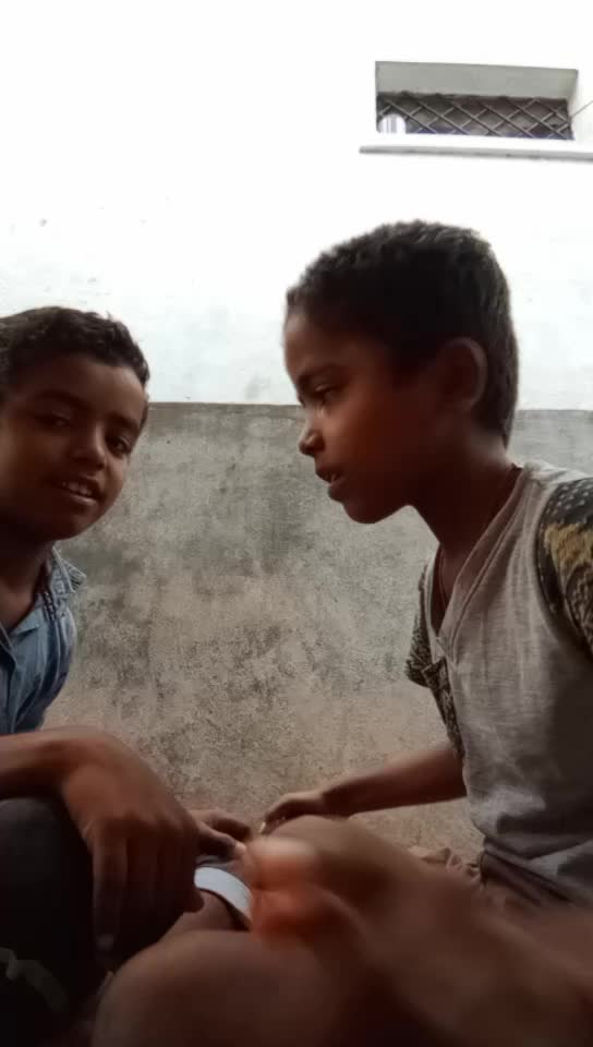 @B.kurmaiah