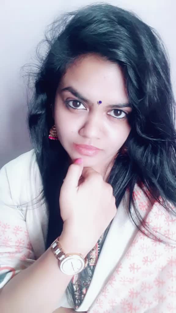 @shailshona