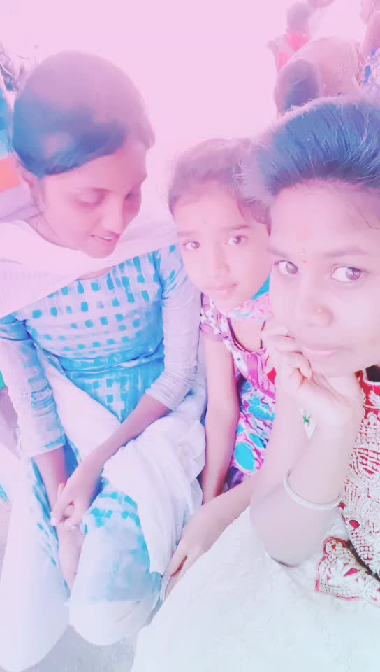 @shyluRuchitha