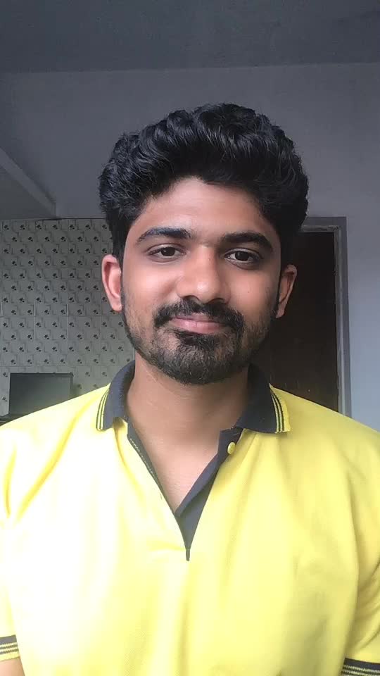 @Karthik Gopal