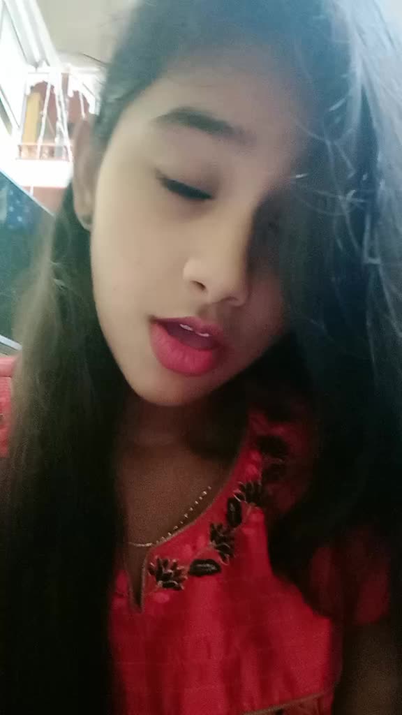 @Dhanu8