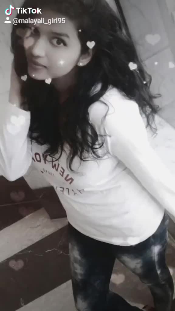 @soni919556