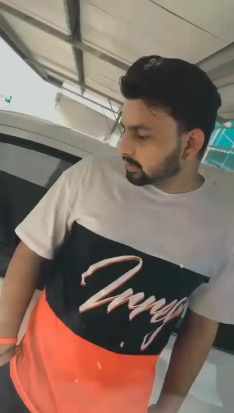 @Lovey Hayer