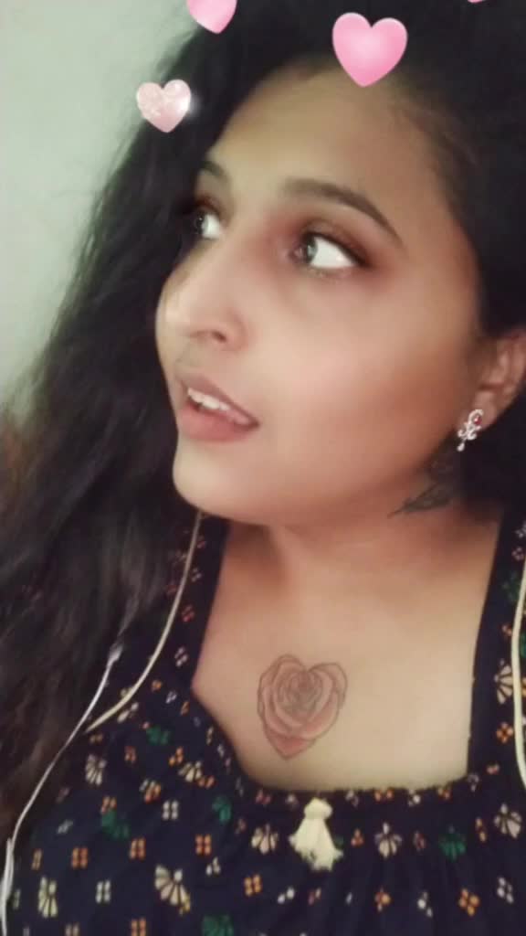 @bhavina nayak
