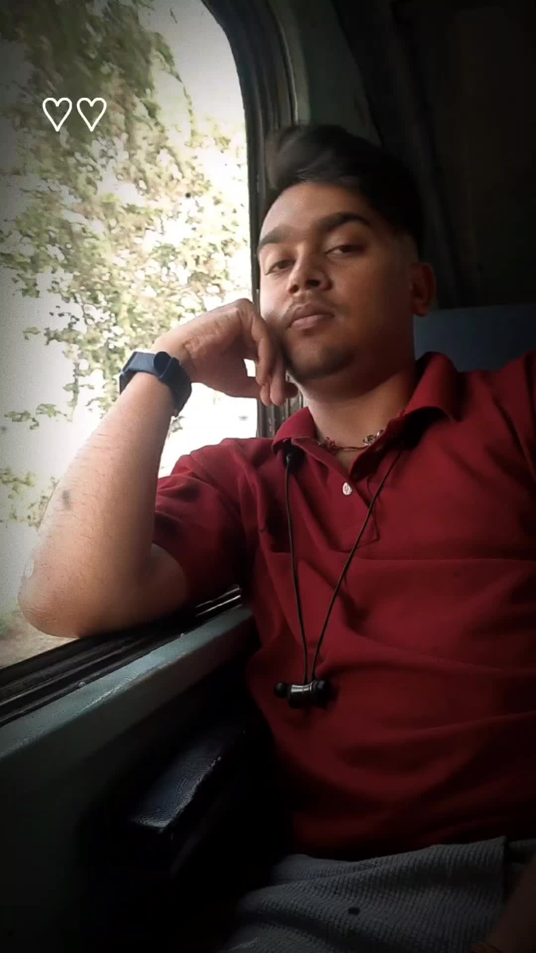 @Er. Prashant Yadav