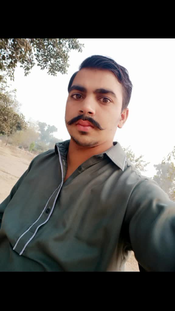 @Samar Bhatti