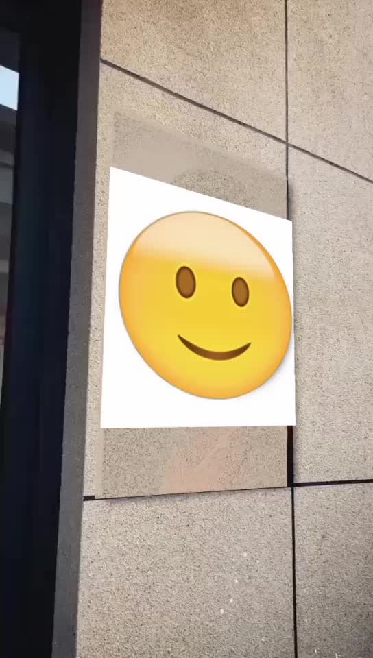 @user stalla stuvert