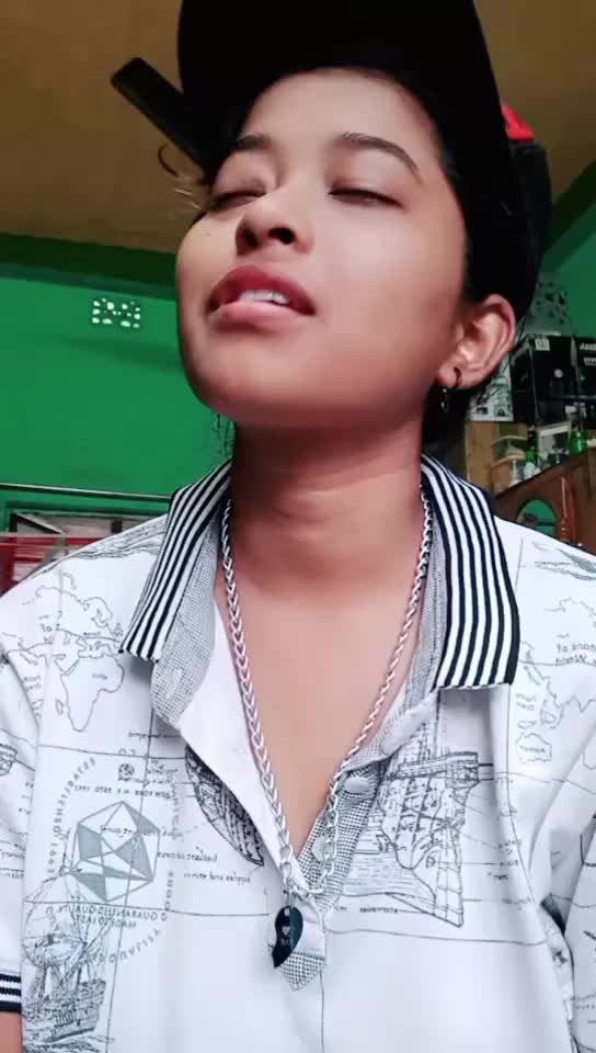 @Dan Sup