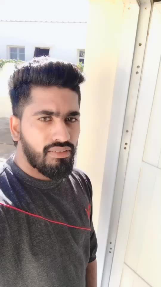 @SiJu ThOmAs