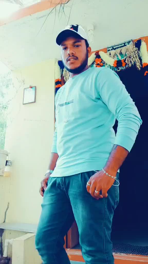 @ajayboss